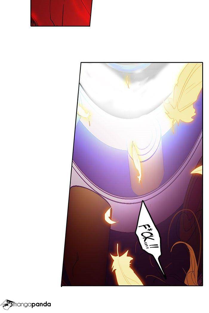 Tower of God Chapter 257 image 43